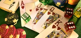 Онлайн казино Shot Casino